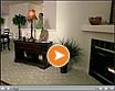 TV Commercial