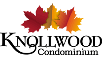 Knollwood Condominium