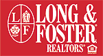 Long & Foster Realtors