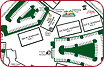 Knollwood Community Map