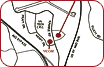 Knollwood Vicinity Map