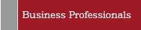 Business Professionals